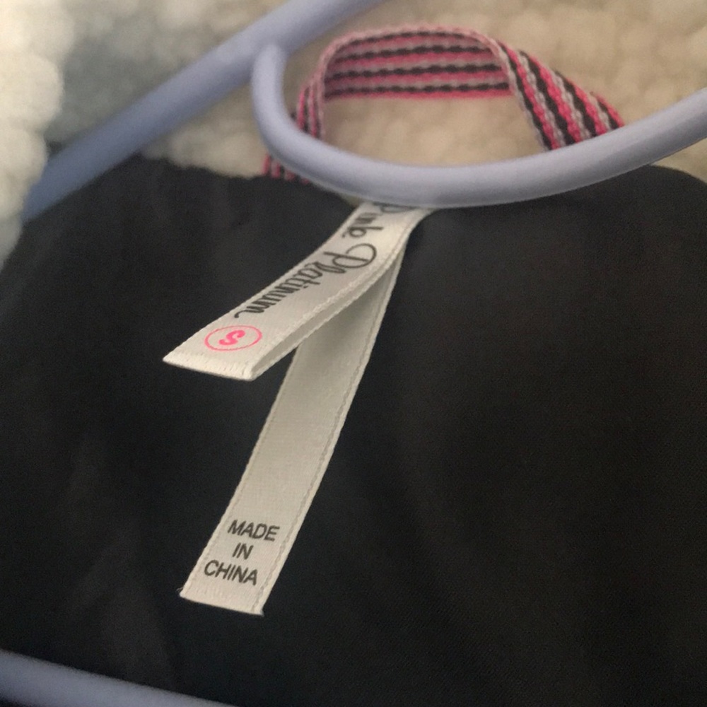 Brand new Jacket - Picture 7 of 13